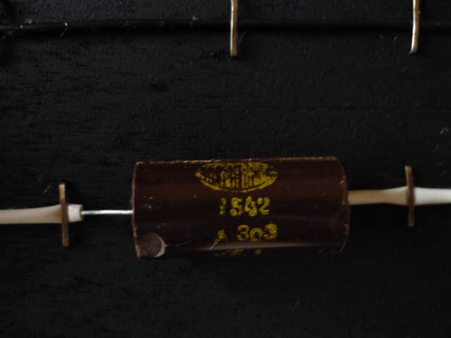 P1020914.JPG