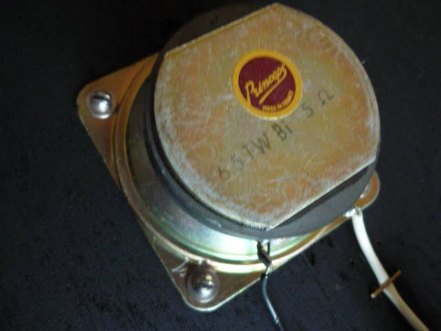 P1020911.JPG