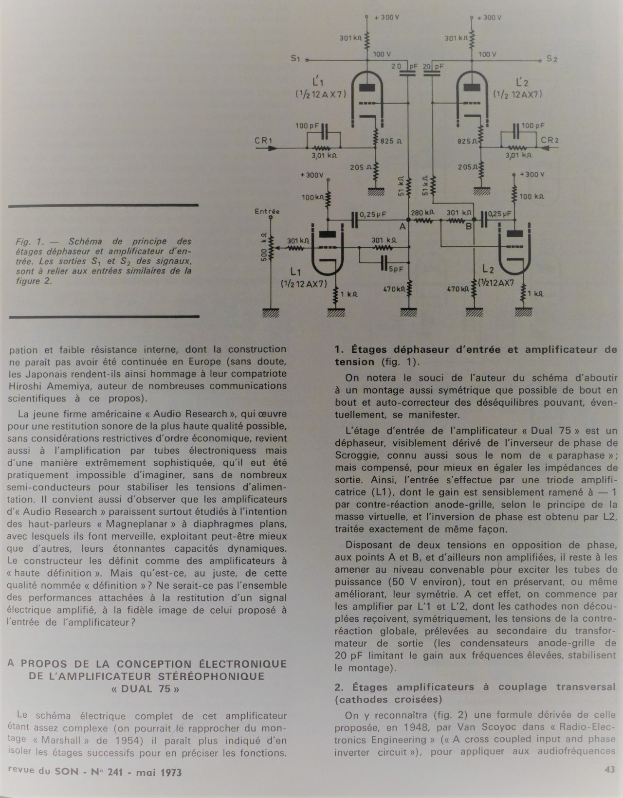 P1030588.JPG