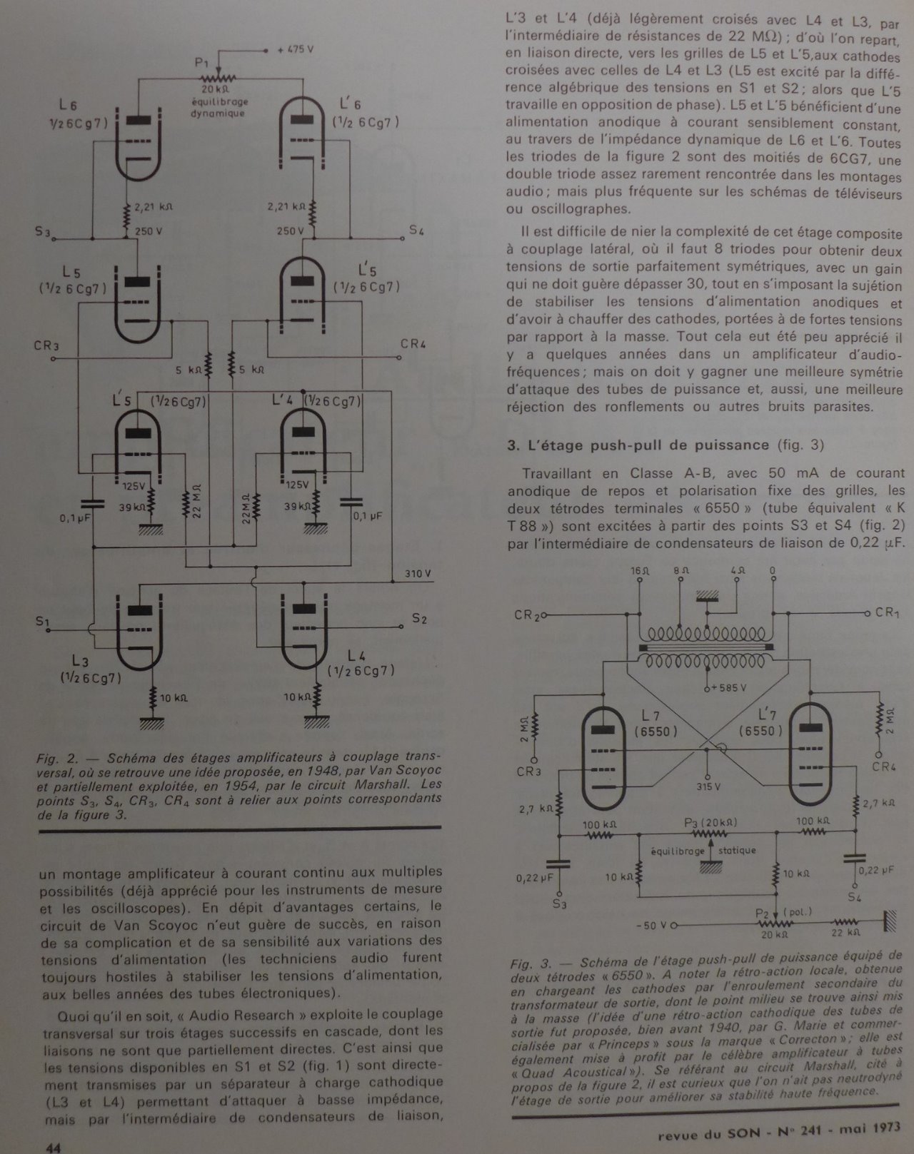 P1030589.JPG