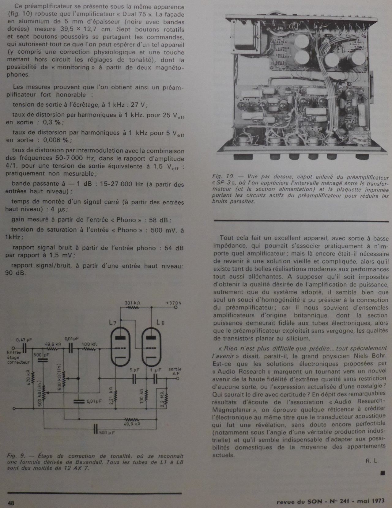 P1030593.JPG