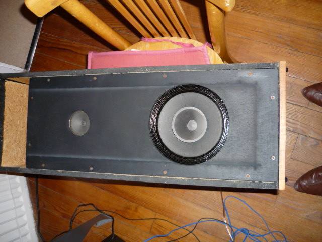 P1020957.JPG