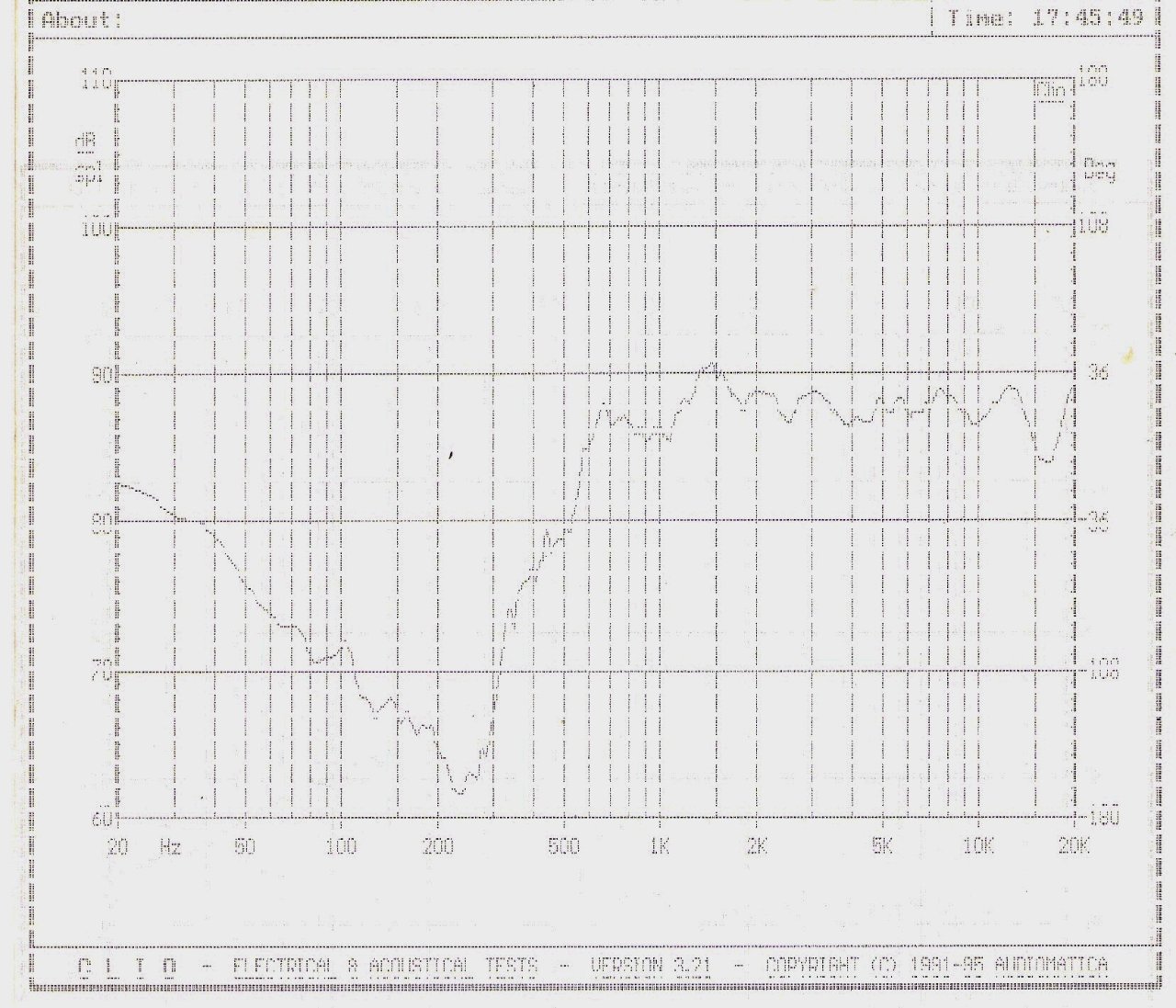 numérisation0099.jpg