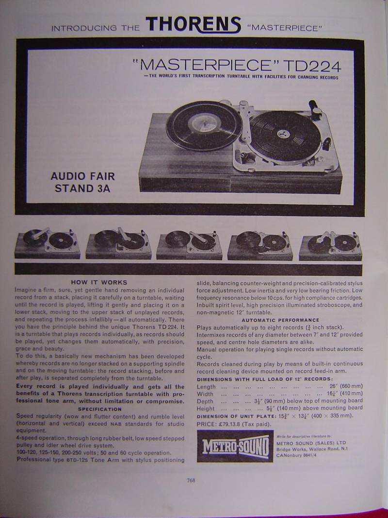 Pub Thorens 03.jpg