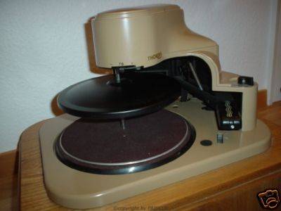thorens-cd50-symphony-03-15e745e.jpg