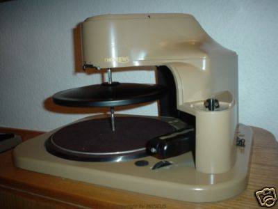 thorens-cd50-symphony-02-15e74a7.jpg