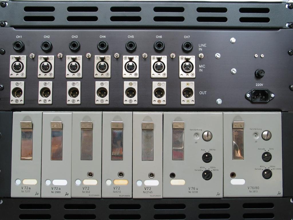 TelefunkenMixers2007x 017.jpg