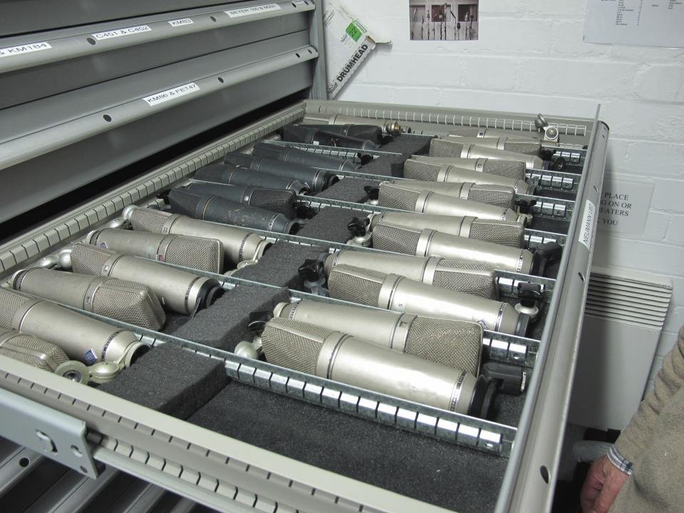 microthèque AbbeyRoad.jpg