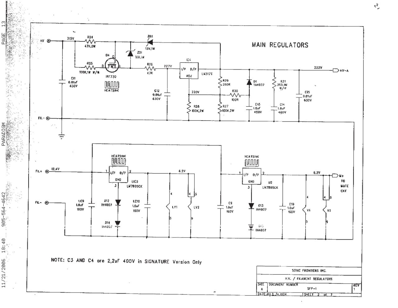 SF-Phono-Stage-sfp1--Signature-Service-Guide-ConvertImage2.jpg