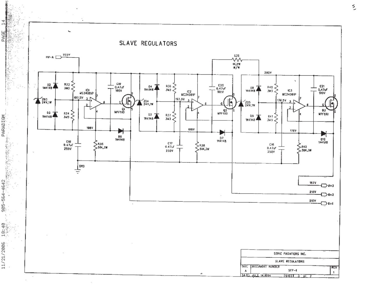 SF-Phono-Stage-sfp1--Signature-Service-Guide-ConvertImage3.jpg