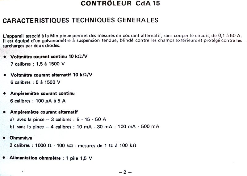 CdA-15_02.jpg