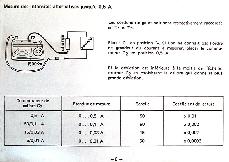 CdA-15_08.jpg