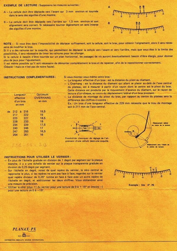 Protactor PX Système DA 35_0001.jpg