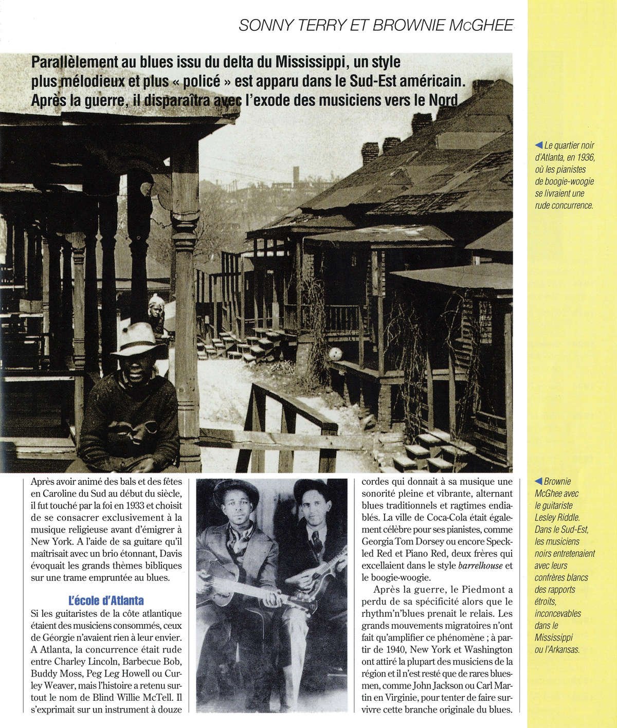 Sonny & Brownie-003.jpg