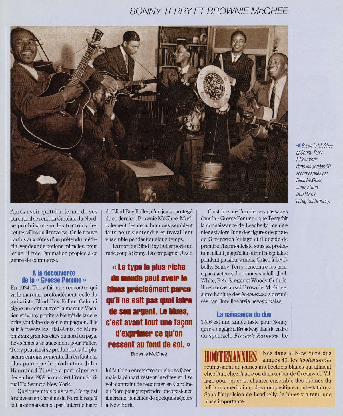 Sonny & Brownie-005.jpg