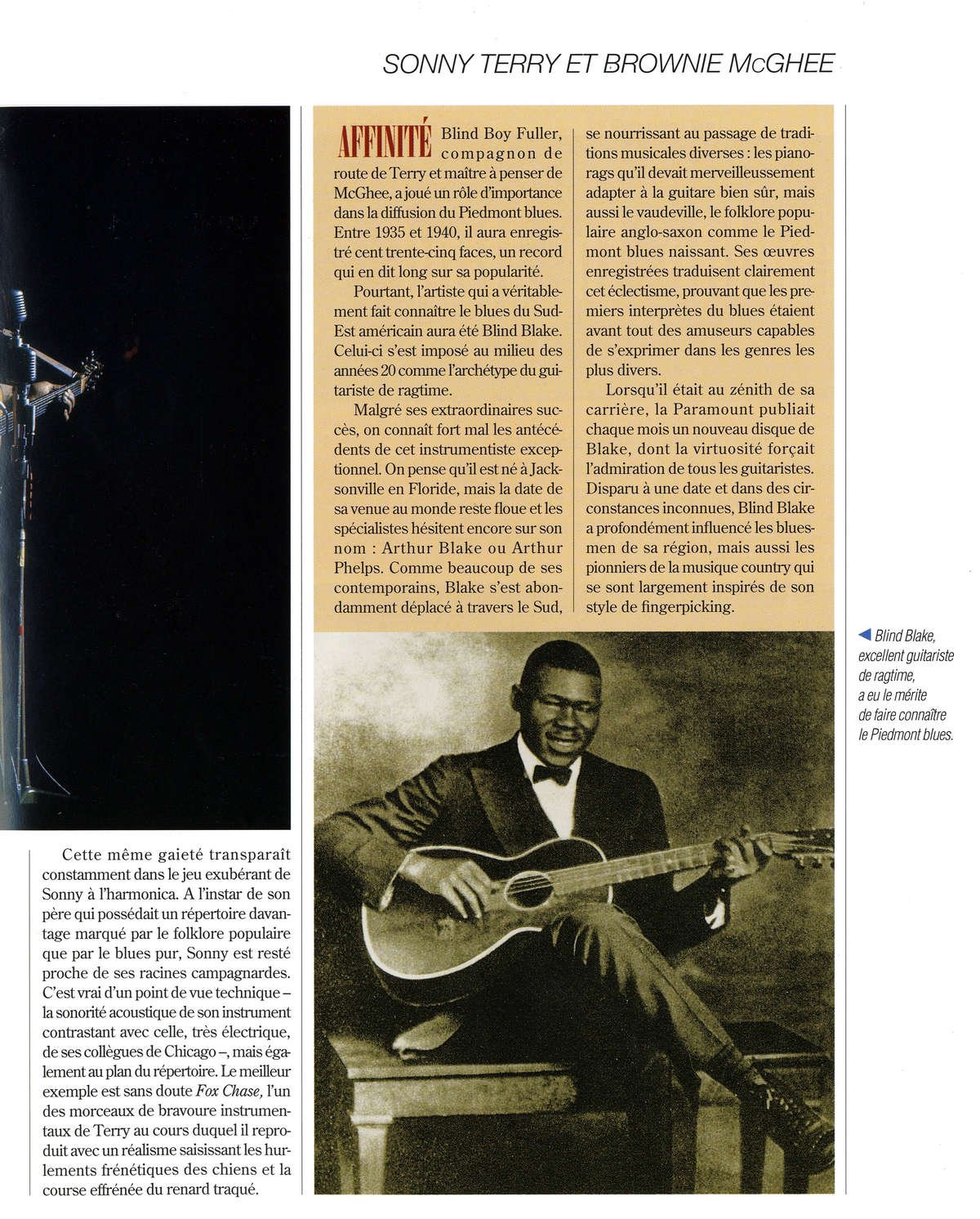 Sonny & Brownie-009.jpg