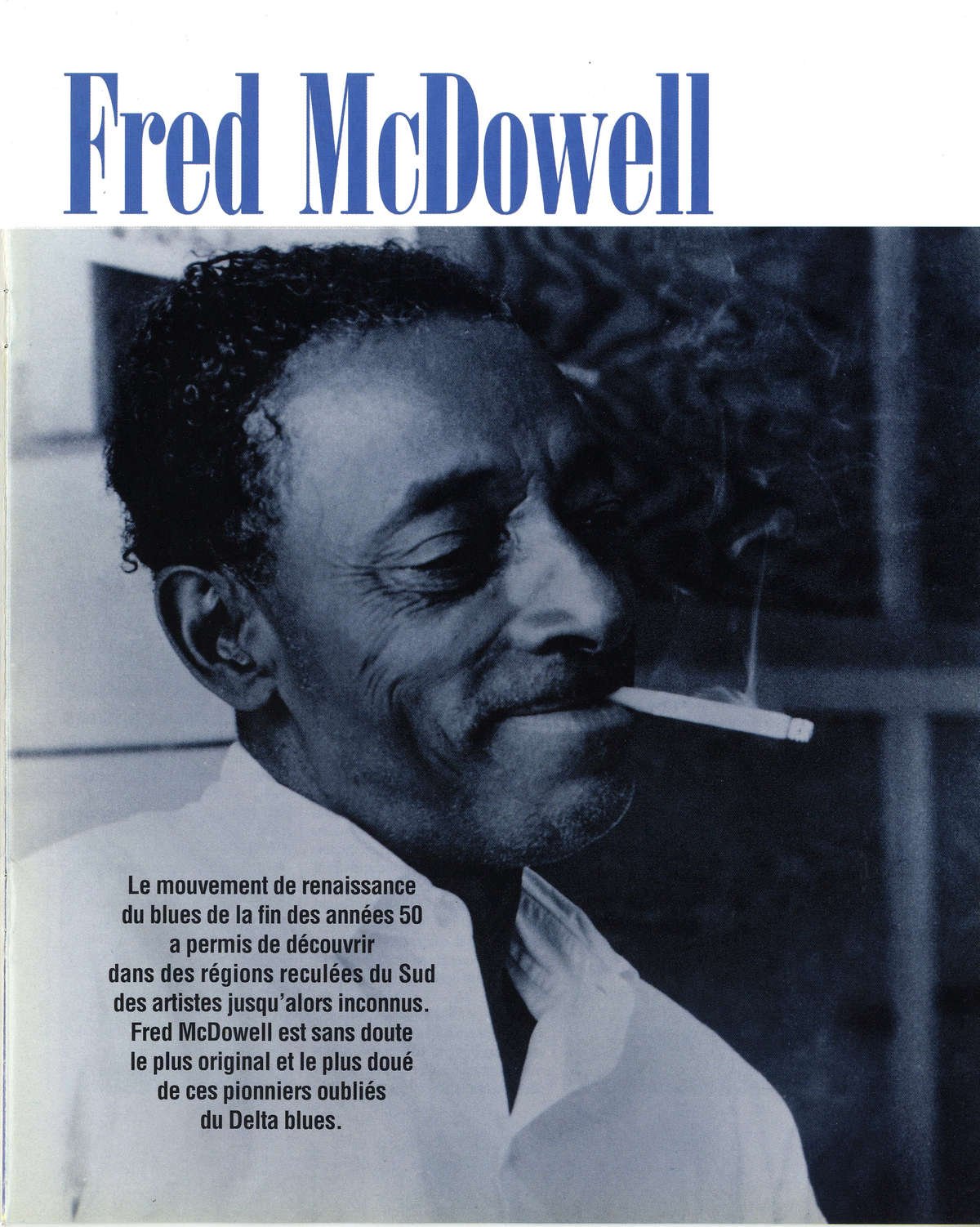 Fred Mc Dowell-001.jpg