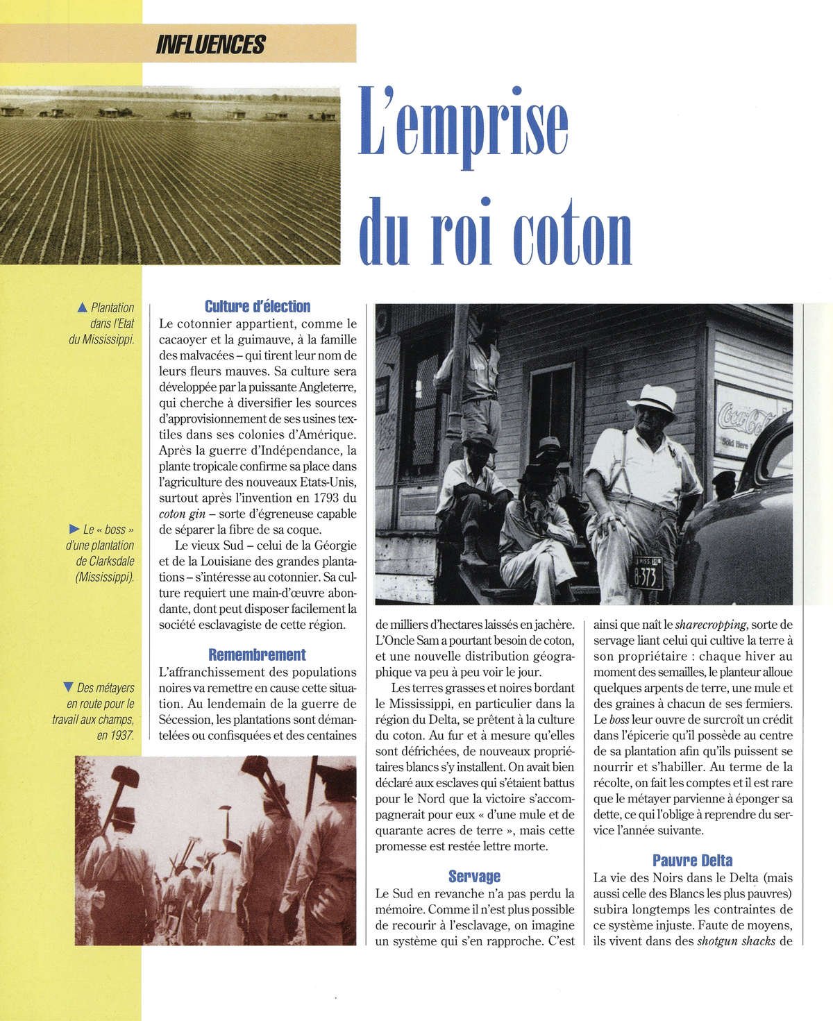 Fred Mc Dowell-002.jpg