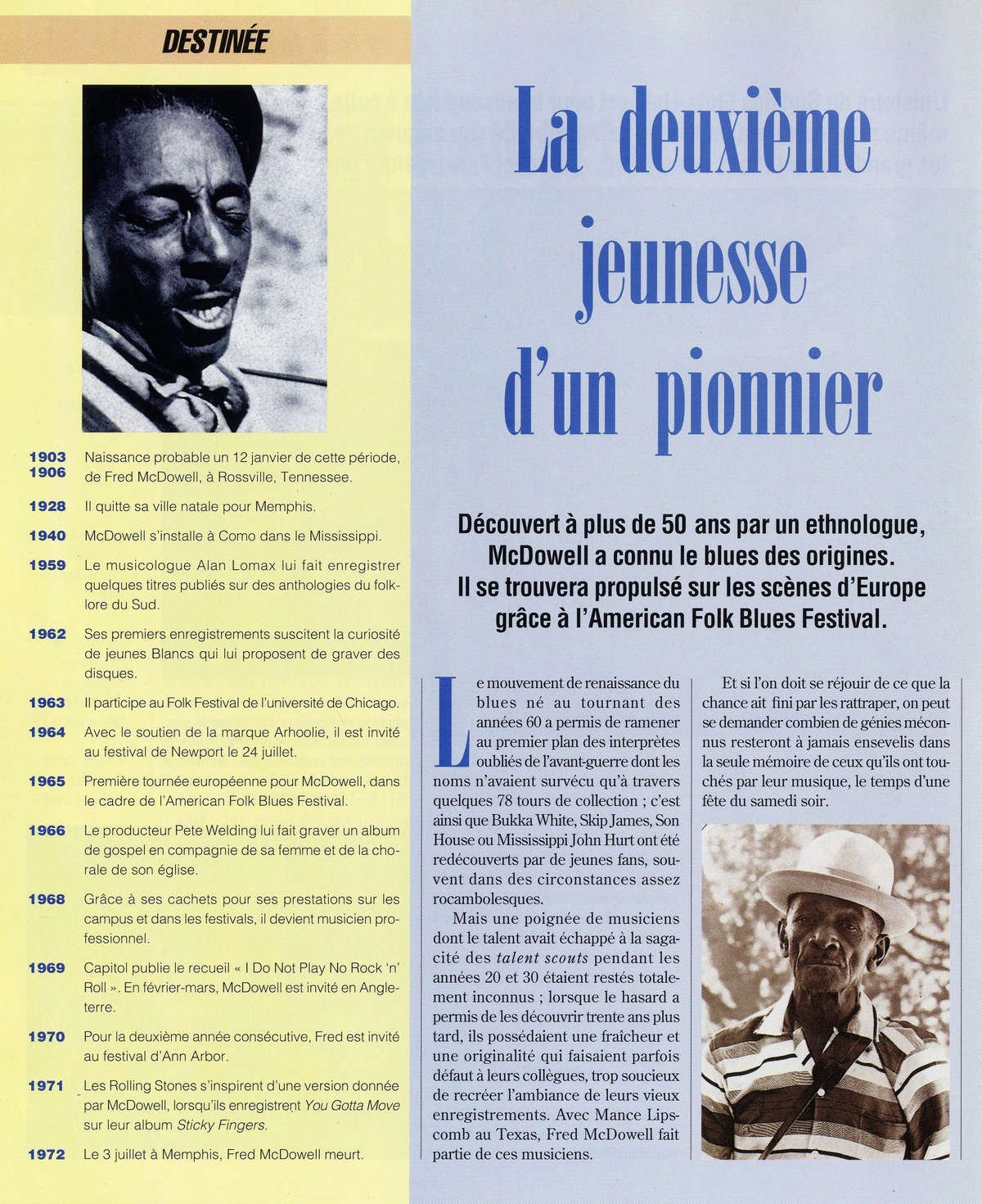 Fred Mc Dowell-004.jpg