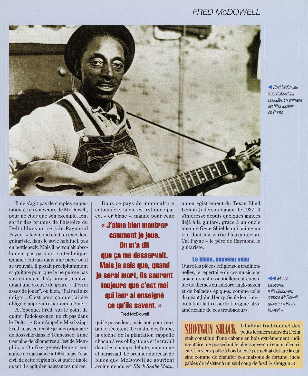 Fred Mc Dowell-005.jpg