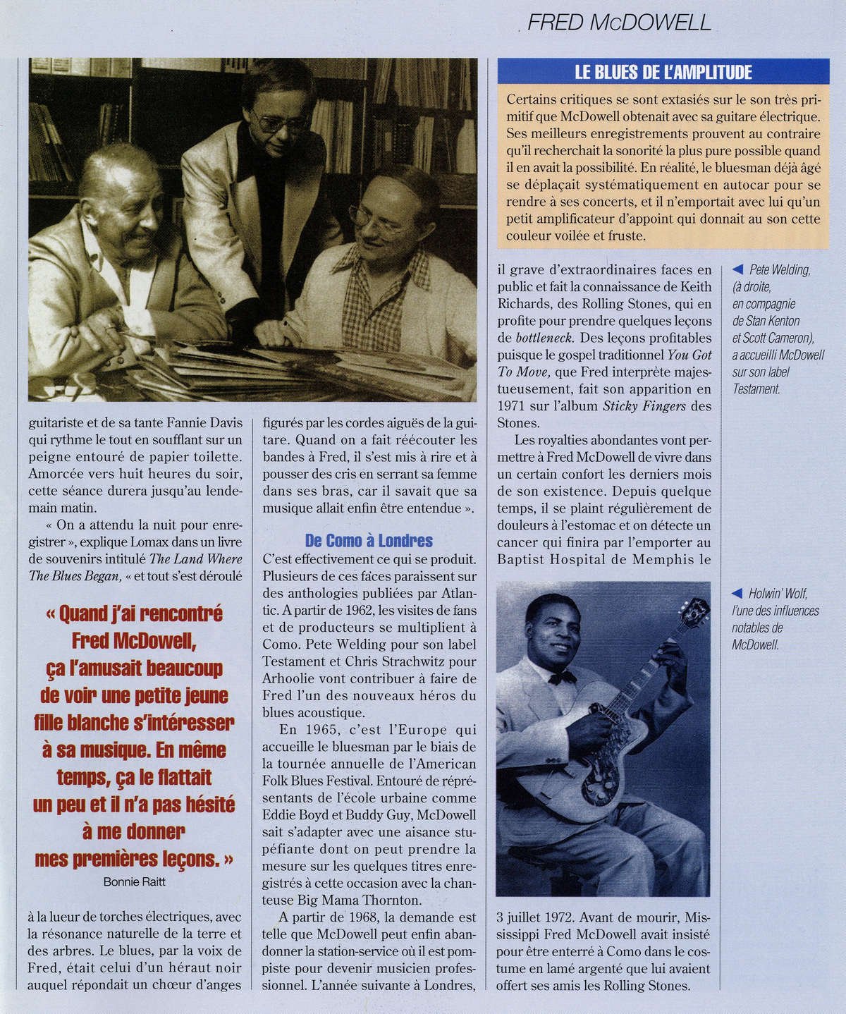 Fred Mc Dowell-007.jpg