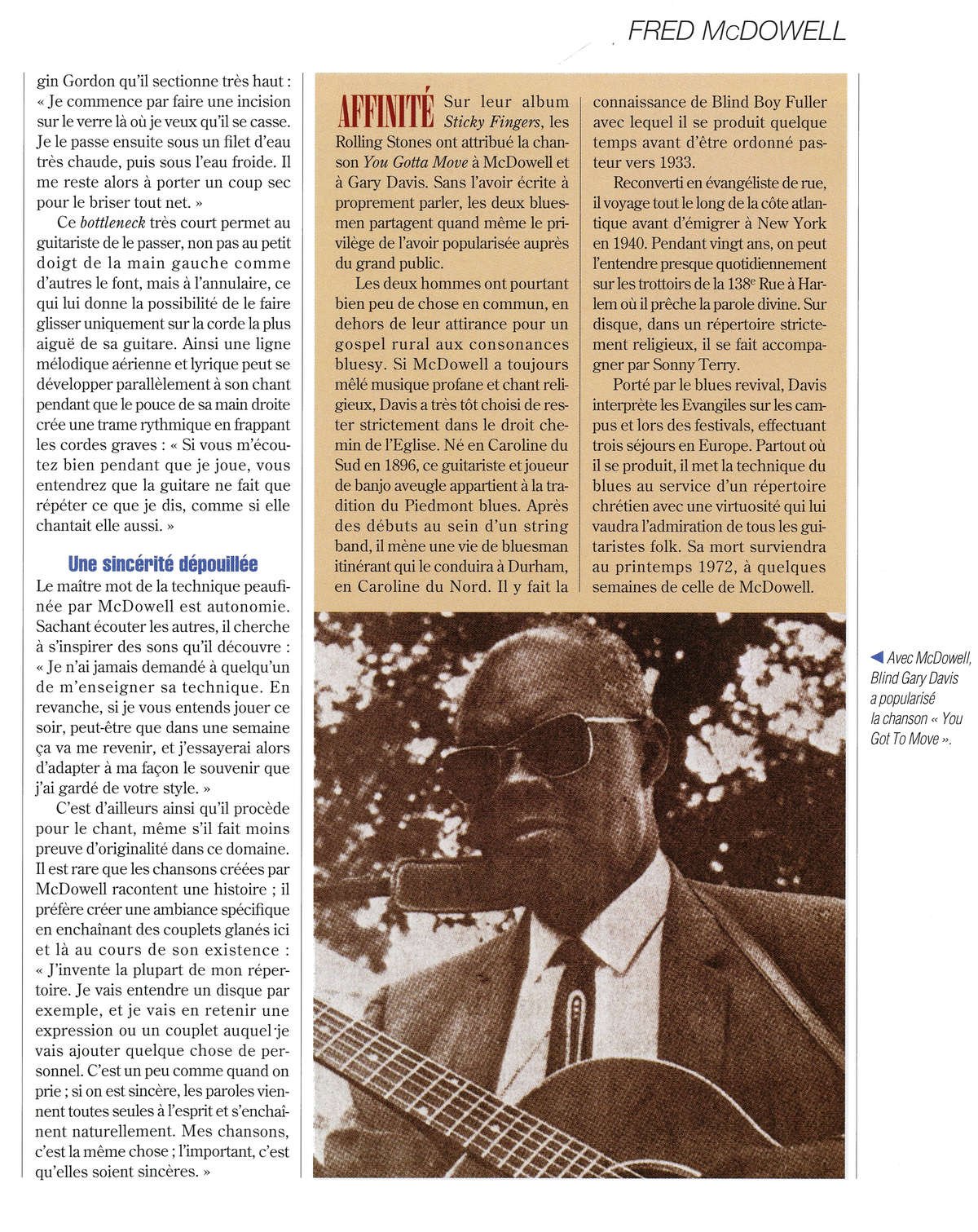 Fred Mc Dowell-009.jpg