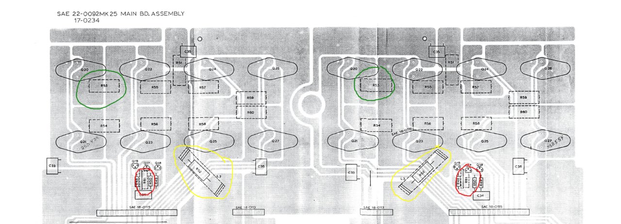 sae_mark25_2500.jpg
