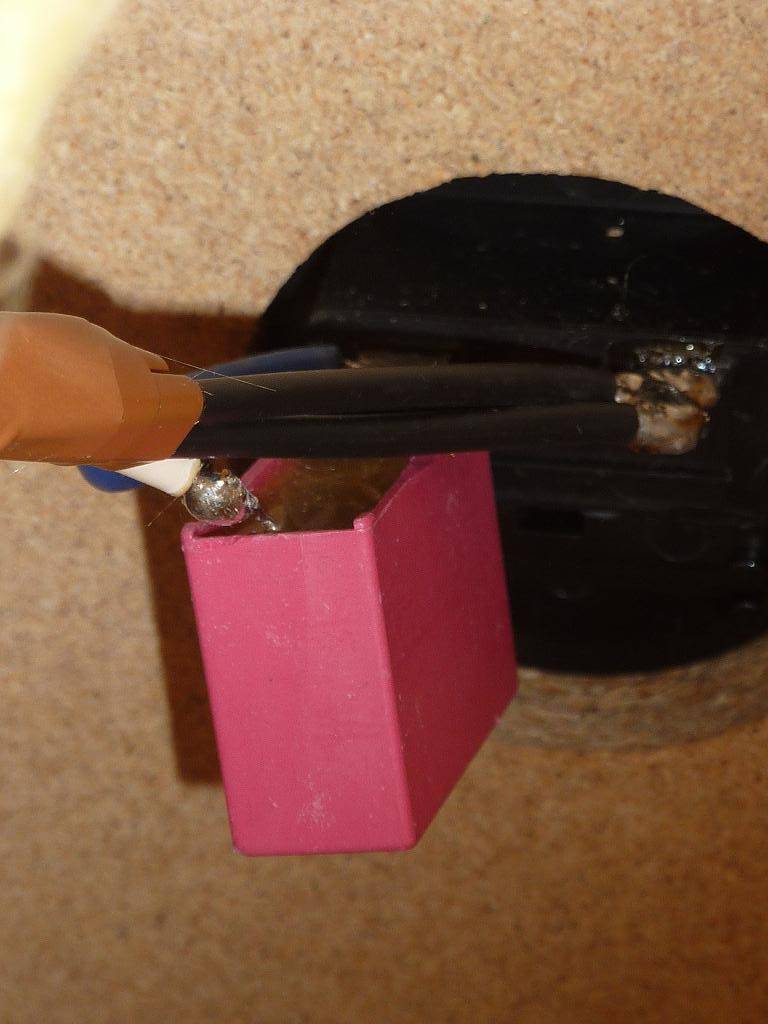Filtre.JPG