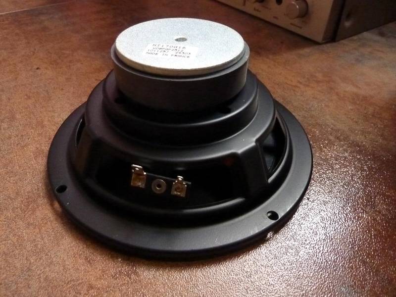 Woofer dos.JPG