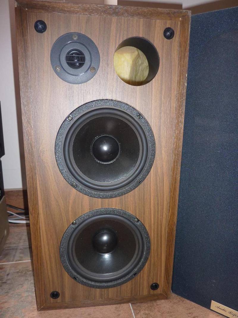 Enceinte sans cache.JPG