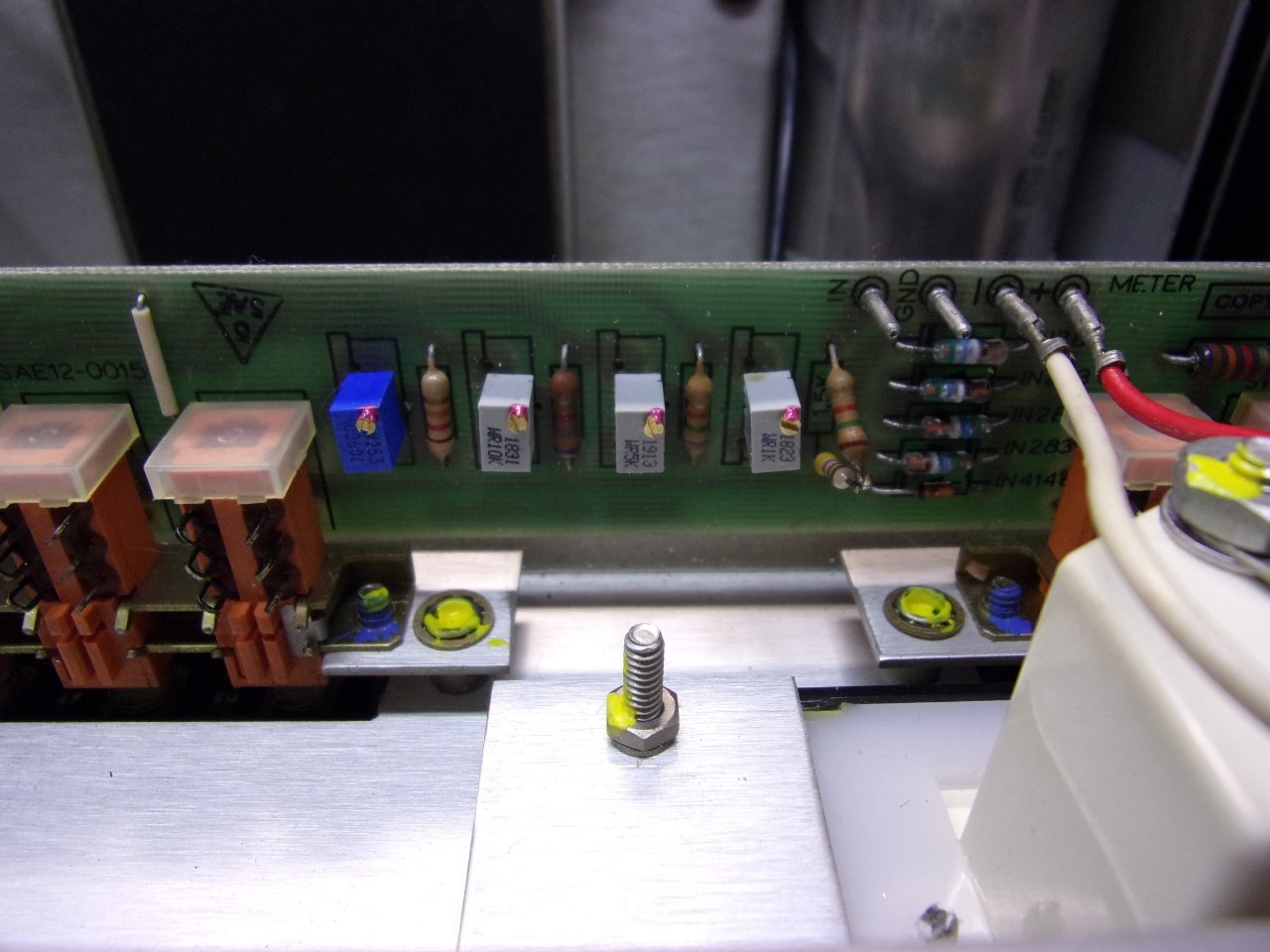 RIMG5312-2.JPG
