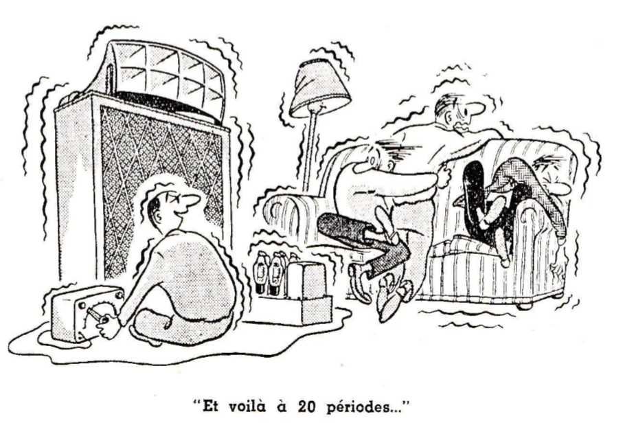 20p.jpg