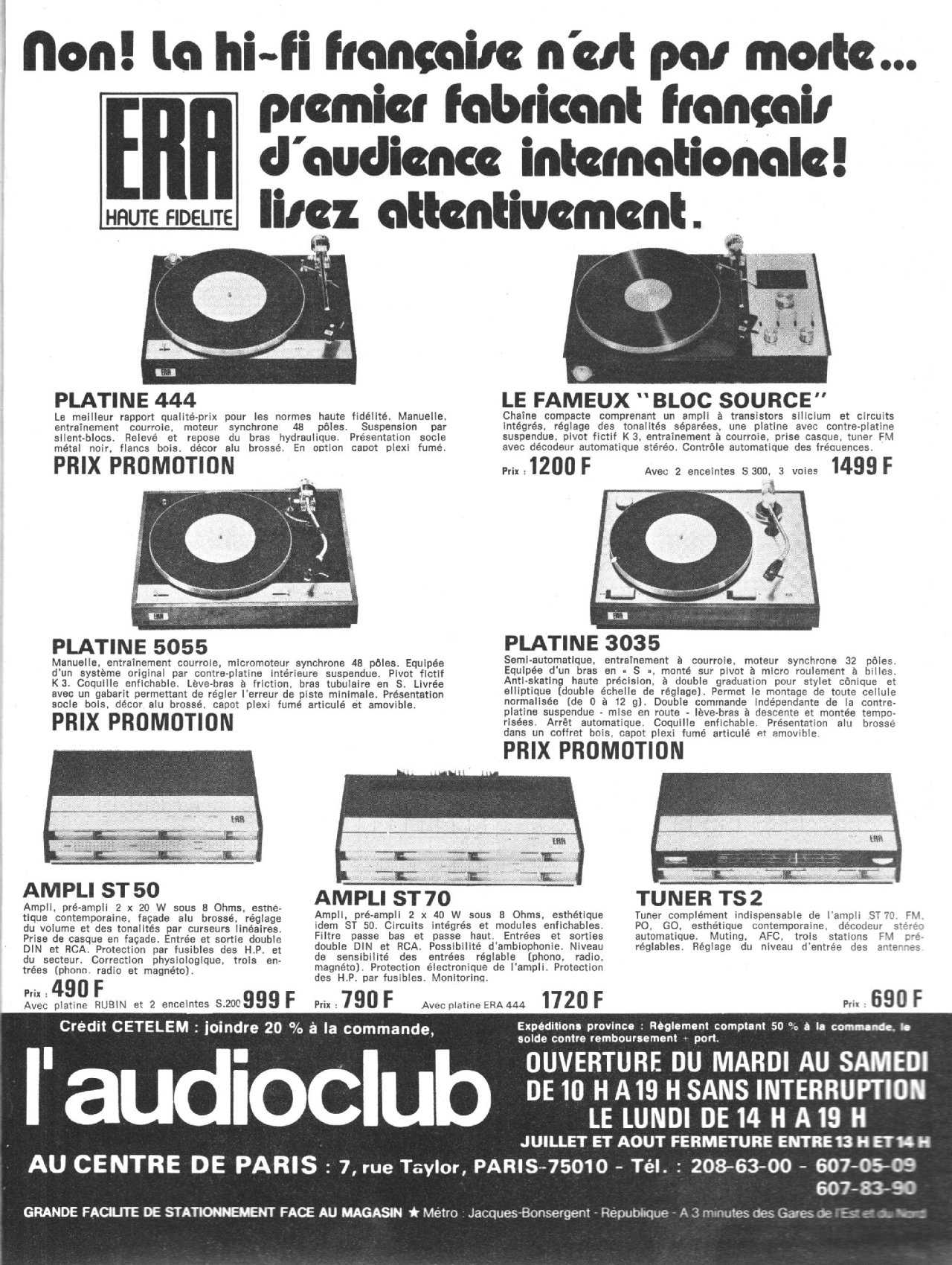 ERA publicité 1977.jpg