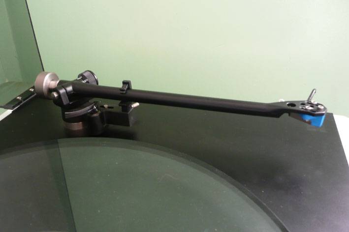 P1090918pt.JPG