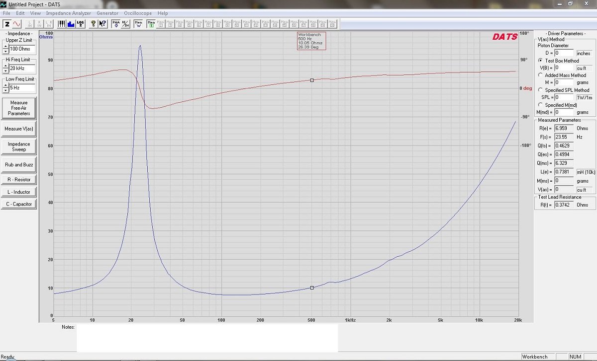 T1600-1_mesure 1.JPG