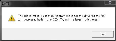 Erreur DATS masse.JPG