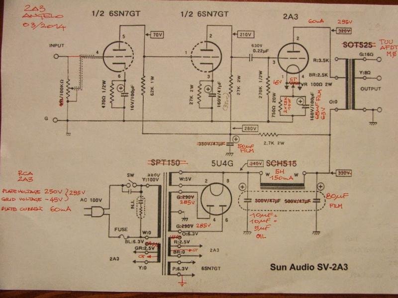 schema.jpg