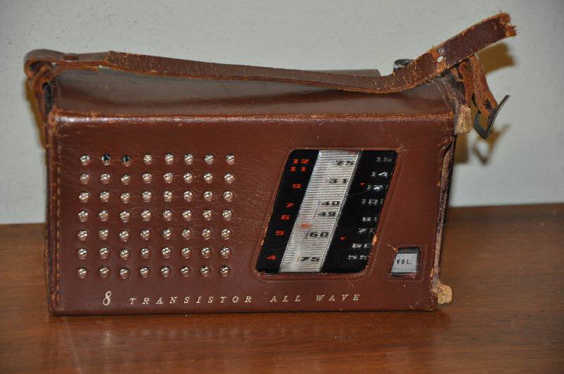 Sanyo 8S-P3.jpg