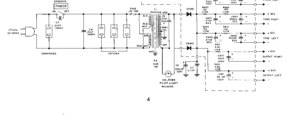 harman_kardon_citation-eleven_11_sm.jpg