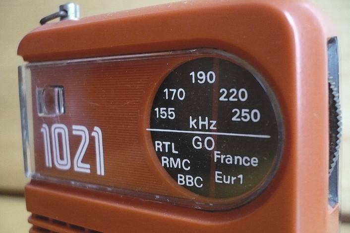 SCHNEIDER 1021