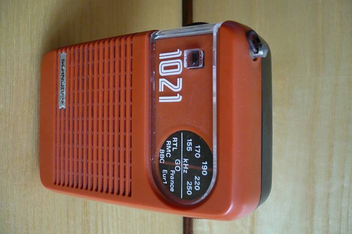 SCHNEIDER 1021
