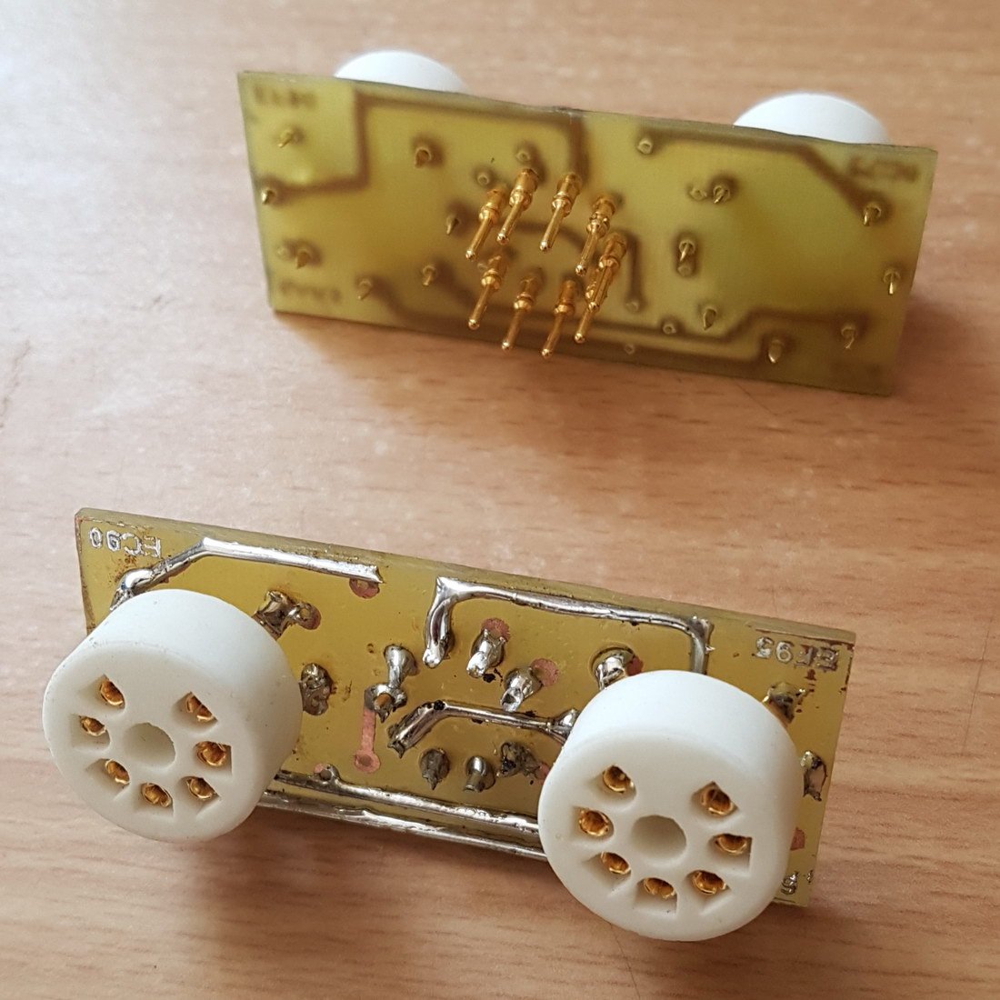 7199 to EF95-EC90 adapter_V2.0_04_TN.jpg