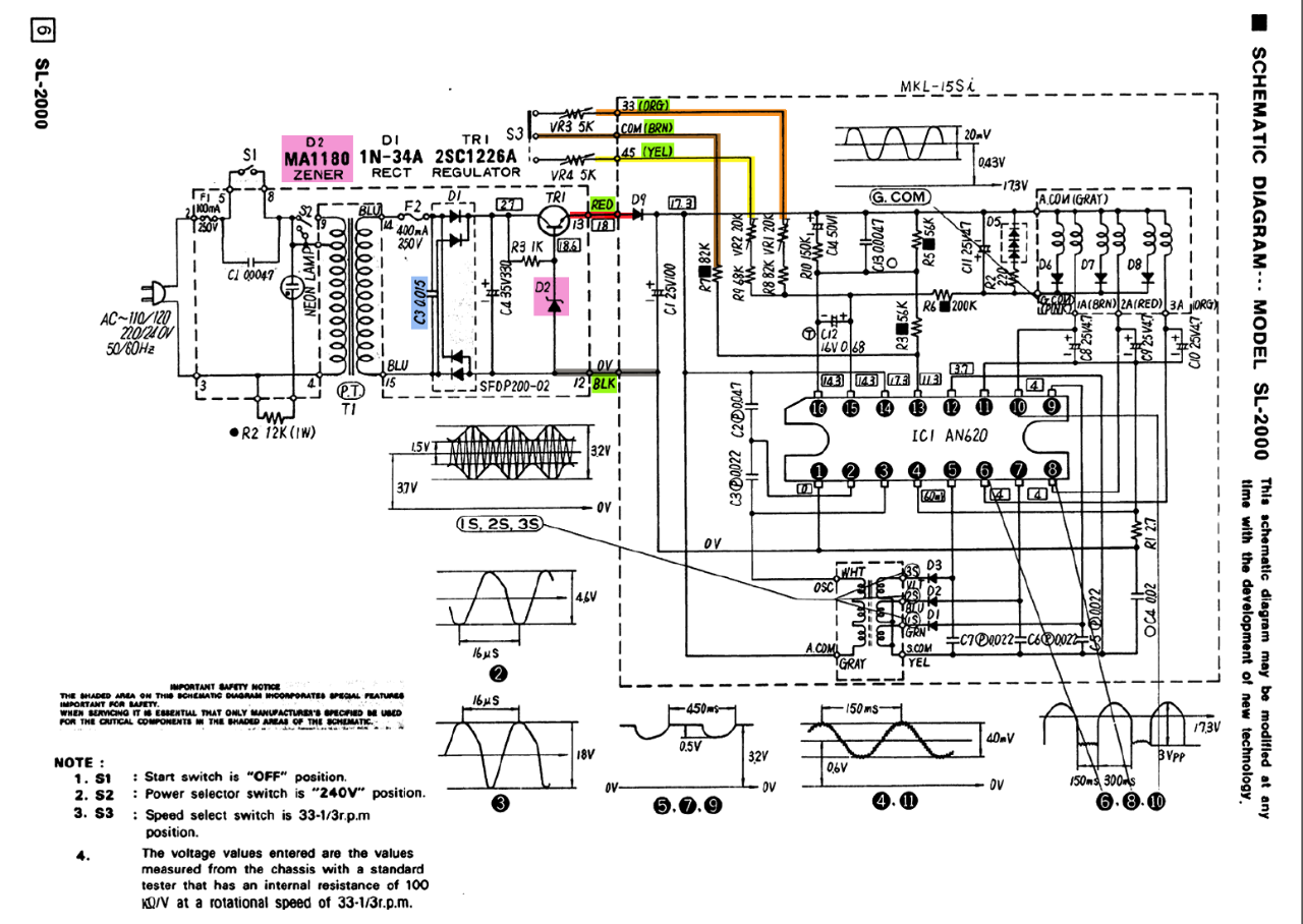 Motor_SL-1200 - JBE Series 3_Diagram_Colours.png