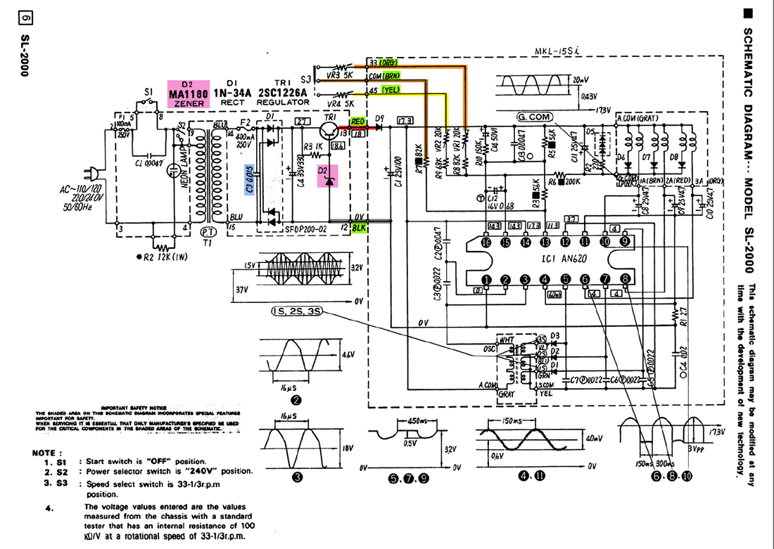 Motor_SL-1200 - JBE Series 3_Diagram_Colours_resize.png