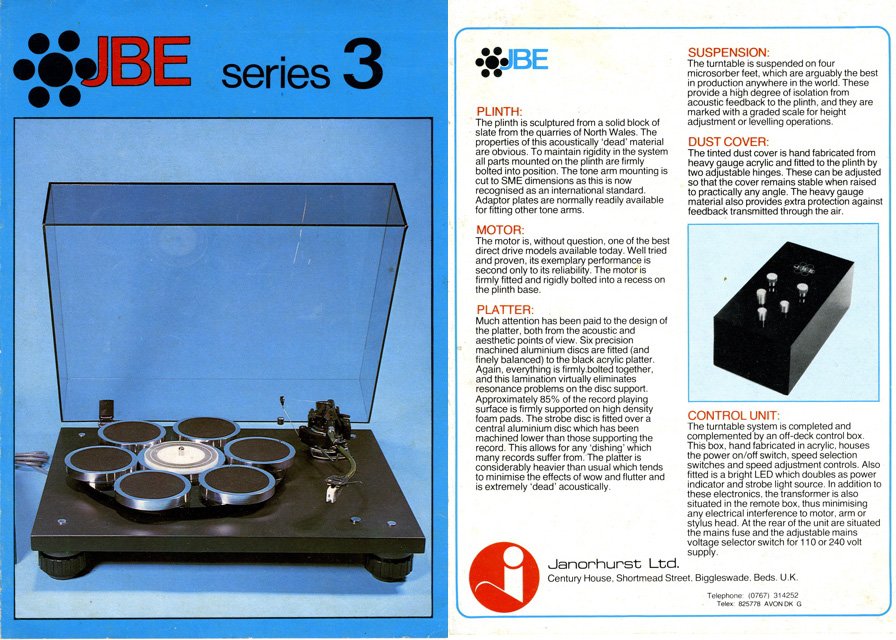 Brochure JBE series3_02.jpg