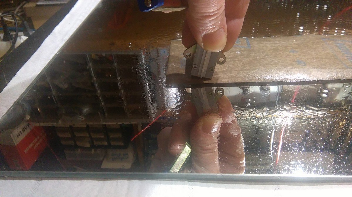 de droite a gauche (3).jpg