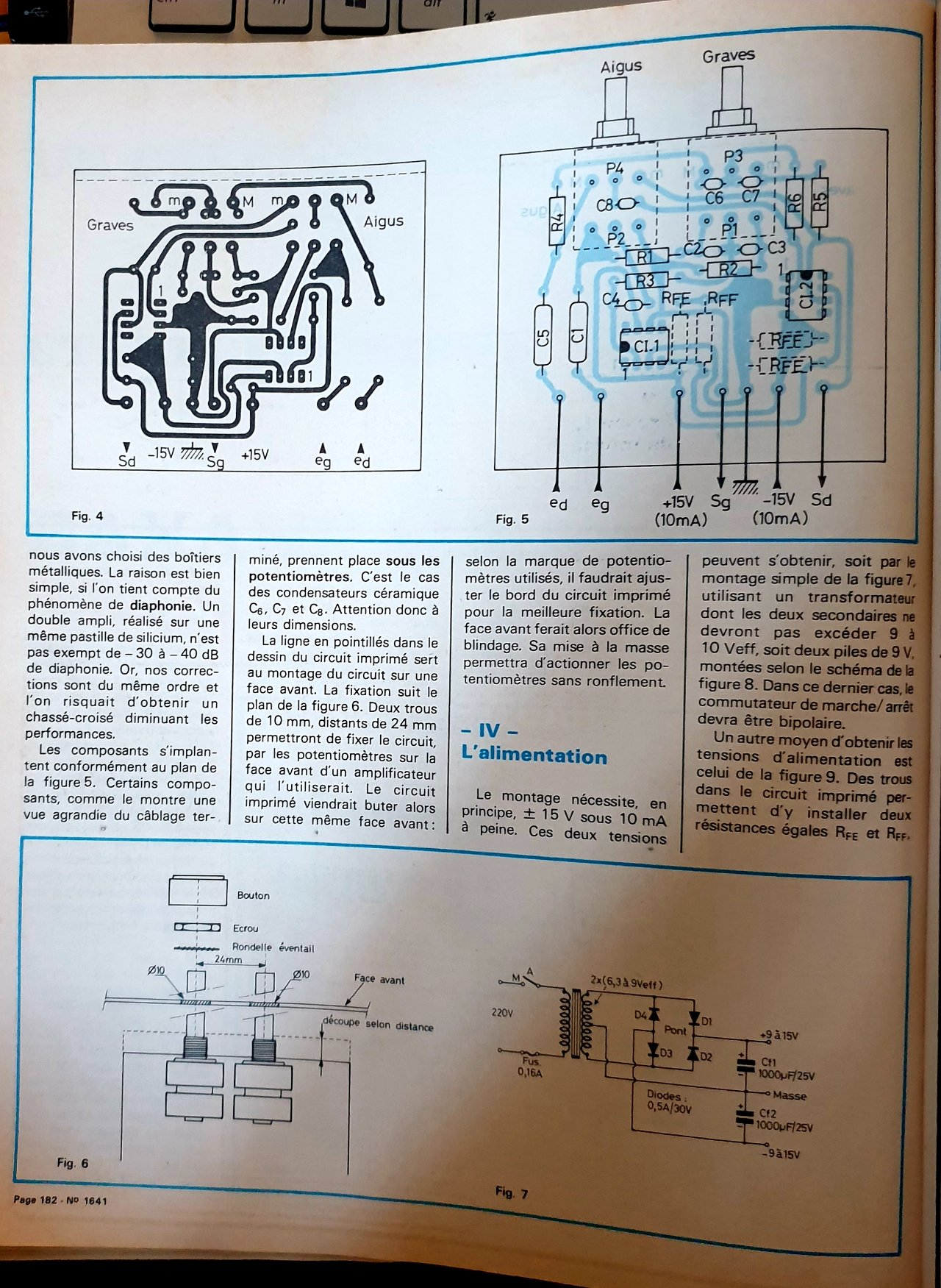 Corecteur de tonalité stéréo 3.jpg