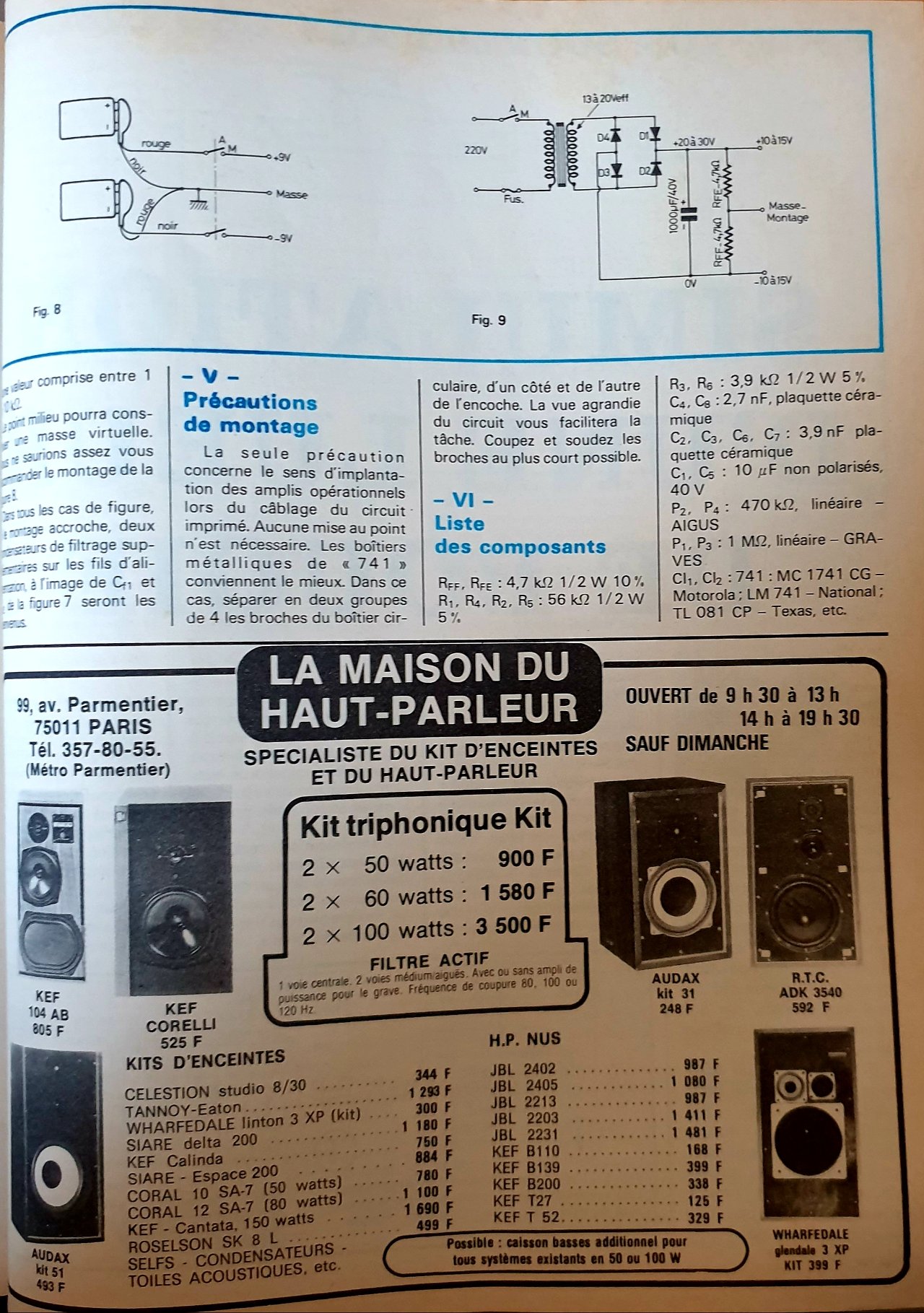 Corecteur de tonalité stéréo 4.jpg