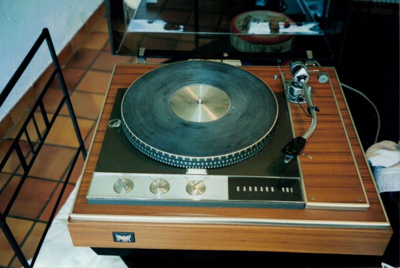 Garrard-401-09-99.jpg