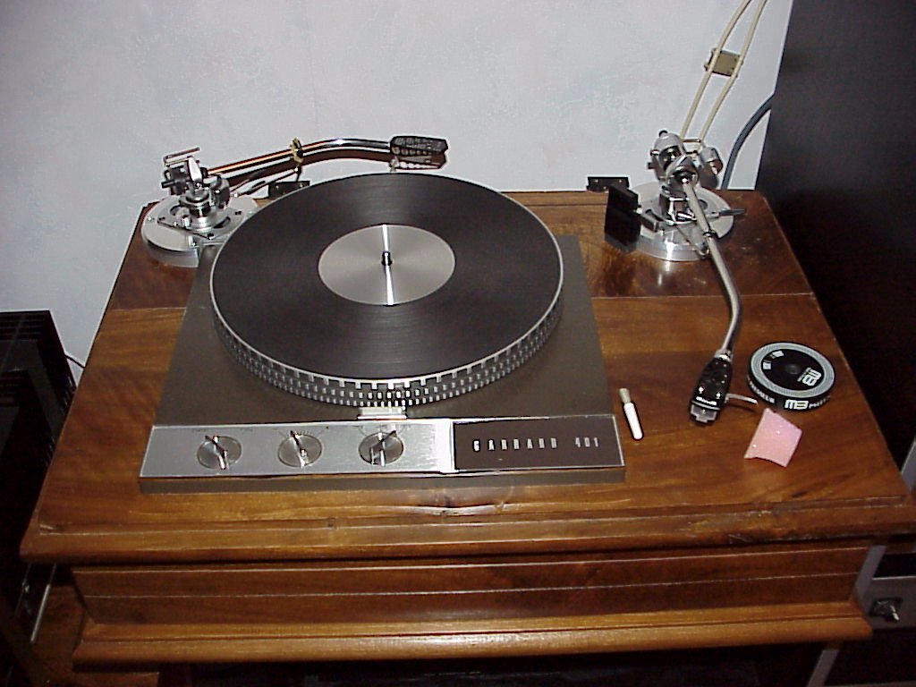 Garrard_401.JPG